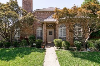 4114 Bendwood Lane, Dallas, TX 75287