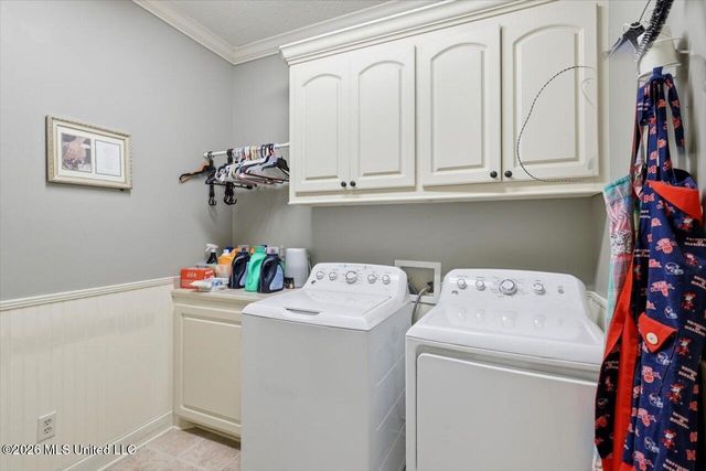 122 Addison Way, Canton, MS 39046