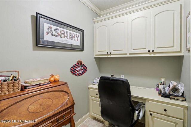 122 Addison Way, Canton, MS 39046