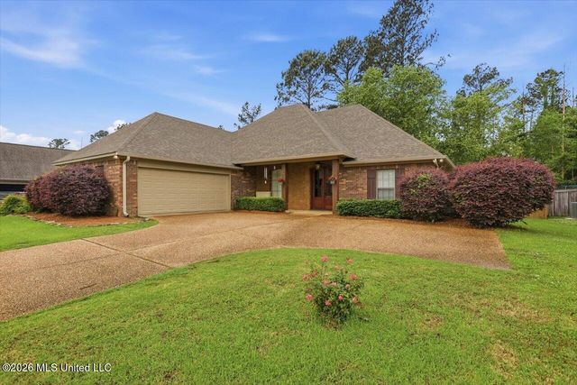122 Addison Way, Canton, MS 39046