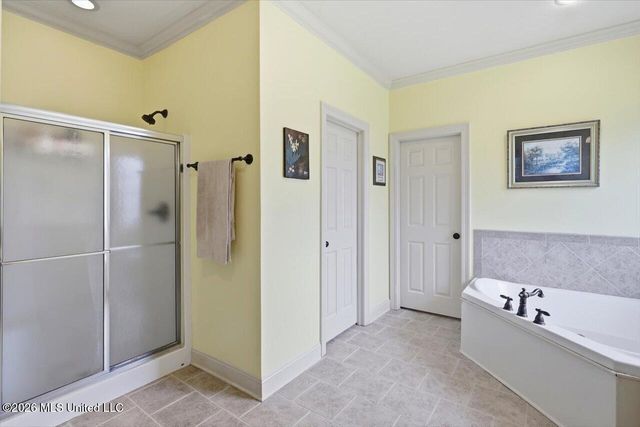 122 Addison Way, Canton, MS 39046