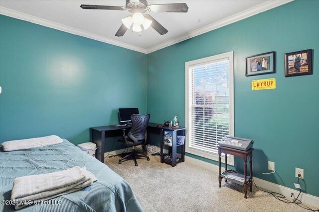 122 Addison Way, Canton, MS 39046