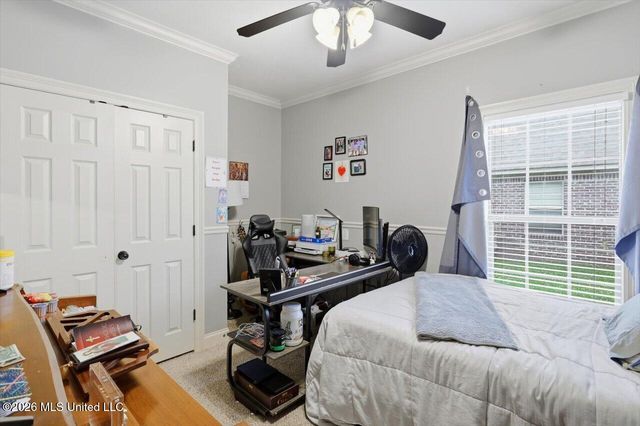 122 Addison Way, Canton, MS 39046