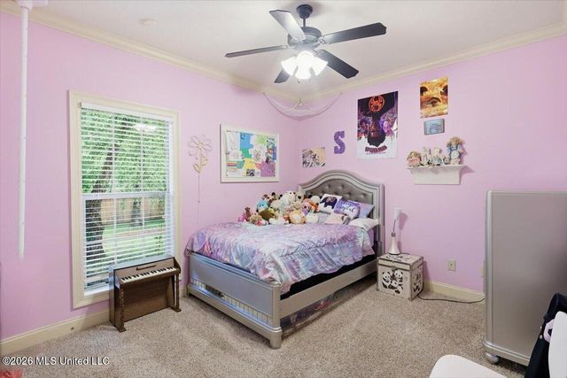 122 Addison Way, Canton, MS 39046
