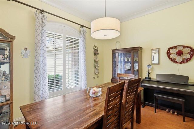 122 Addison Way, Canton, MS 39046