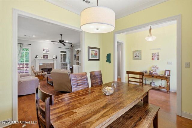 122 Addison Way, Canton, MS 39046