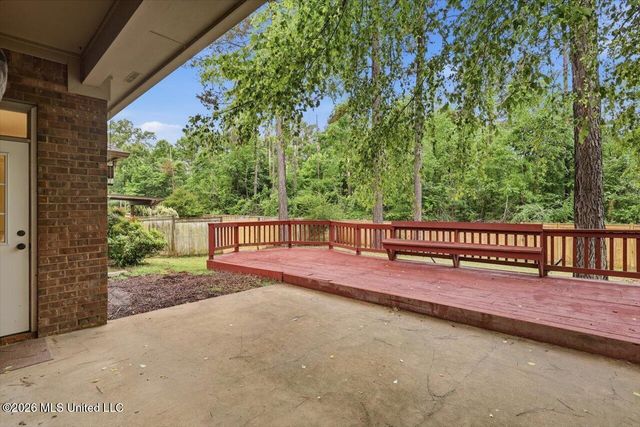 122 Addison Way, Canton, MS 39046
