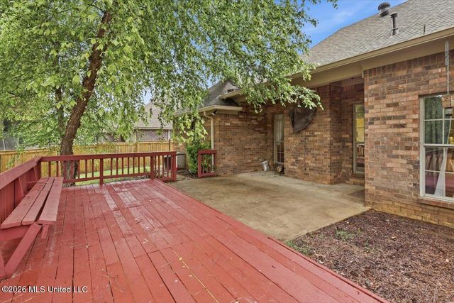 122 Addison Way, Canton, MS 39046