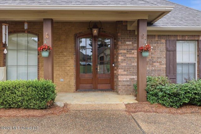 122 Addison Way, Canton, MS 39046