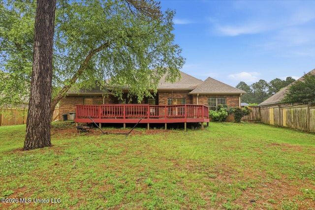 122 Addison Way, Canton, MS 39046