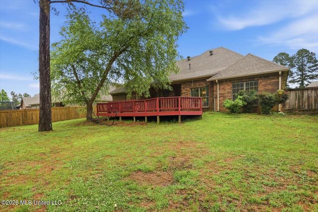 122 Addison Way, Canton, MS 39046