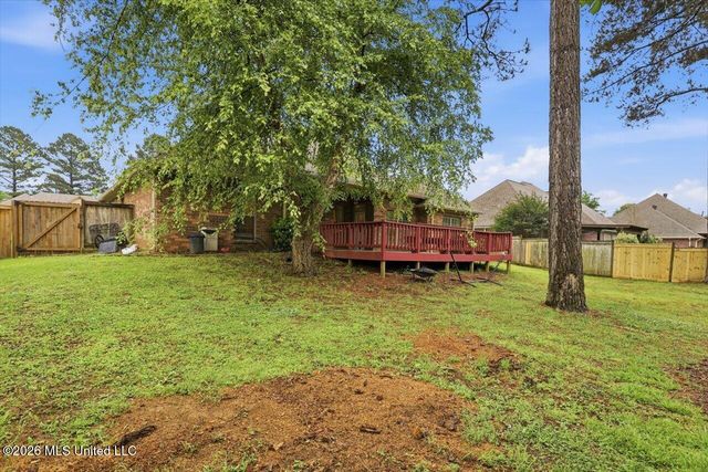 122 Addison Way, Canton, MS 39046