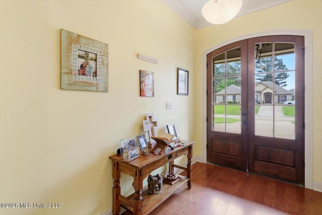 122 Addison Way, Canton, MS 39046