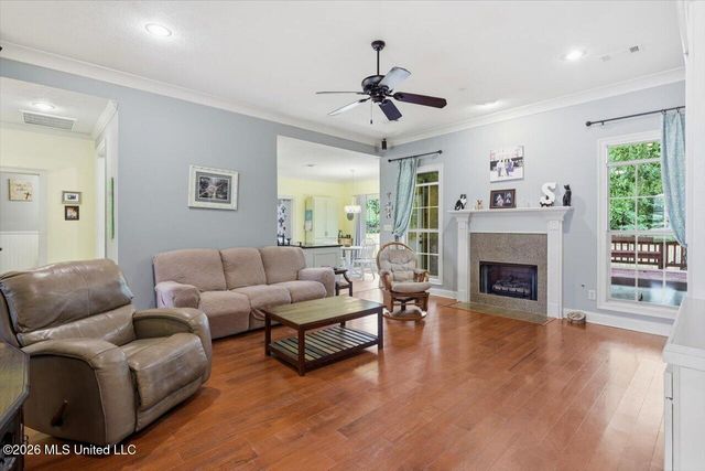 122 Addison Way, Canton, MS 39046