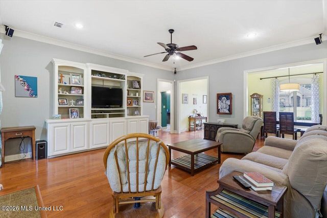 122 Addison Way, Canton, MS 39046
