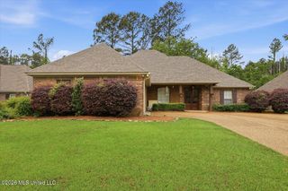 122 Addison Way, Canton, MS 39046