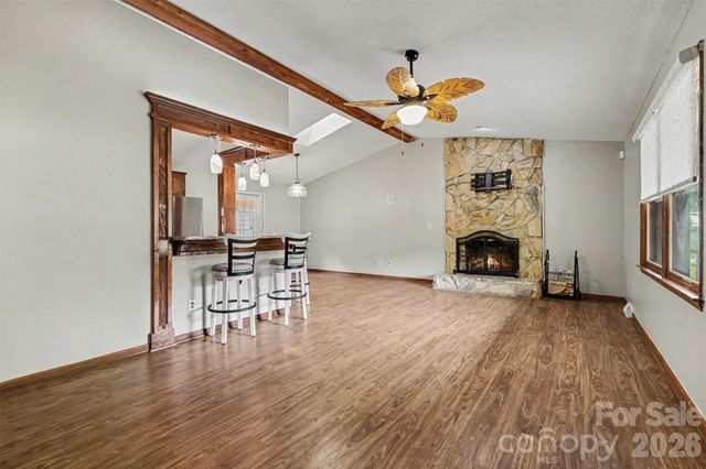 2114 Wilson Avenue, Charlotte, NC 28208