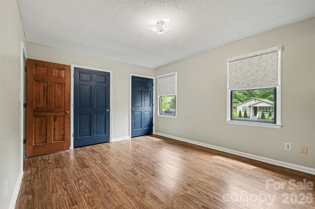 2114 Wilson Avenue, Charlotte, NC 28208