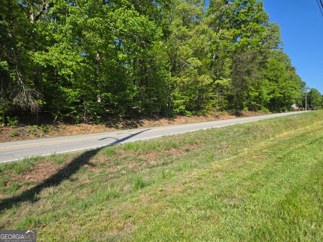 1.9 Hwy 197 S, Clarkesville, GA 30523