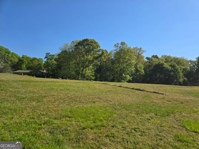 1.9 Hwy 197 S, Clarkesville, GA 30523