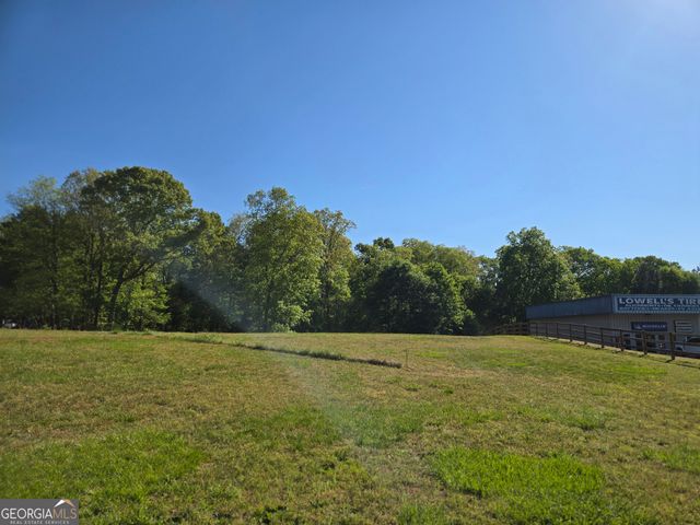 1.9 Hwy 197 S, Clarkesville, GA 30523