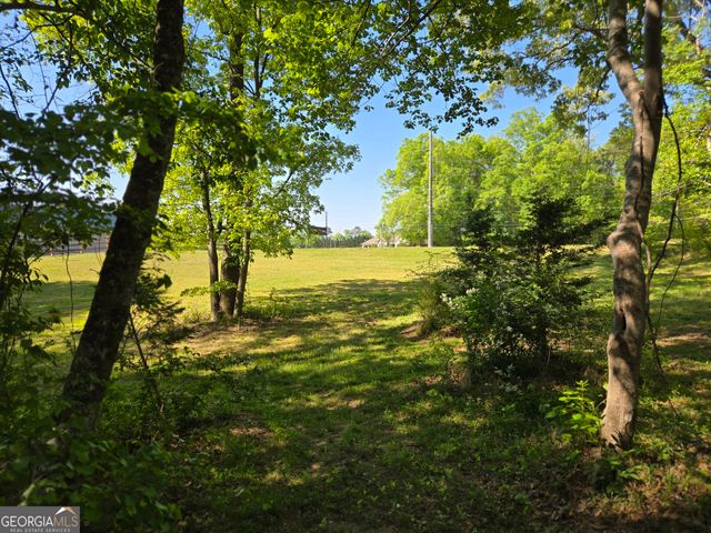 1.9 Hwy 197 S, Clarkesville, GA 30523
