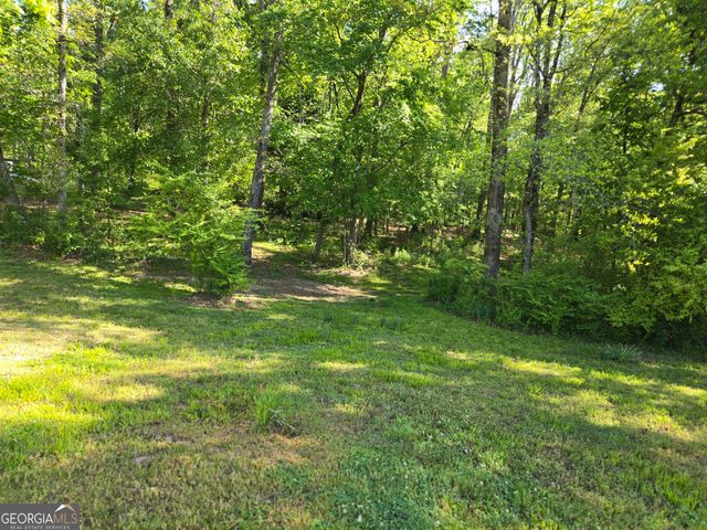 1.9 Hwy 197 S, Clarkesville, GA 30523