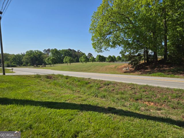 1.9 Hwy 197 S, Clarkesville, GA 30523
