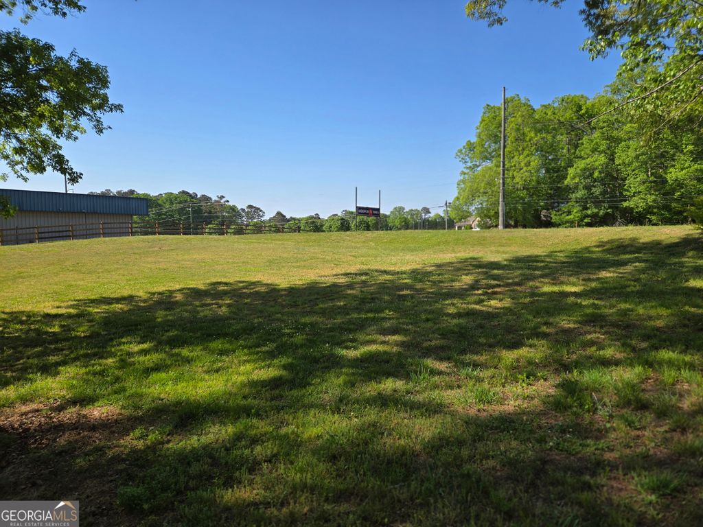 1.9 Hwy 197 S, Clarkesville, GA 30523
