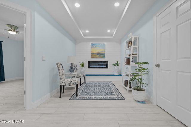 1946 N Daytona Avenue, Flagler Beach, FL 32136