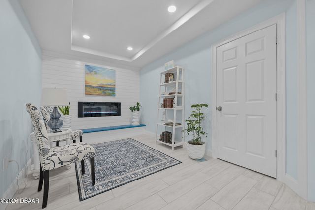 1946 N Daytona Avenue, Flagler Beach, FL 32136