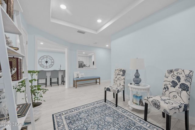 1946 N Daytona Avenue, Flagler Beach, FL 32136