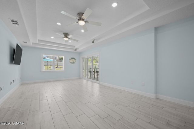 1946 N Daytona Avenue, Flagler Beach, FL 32136