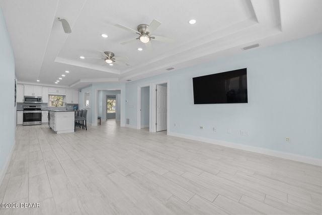 1946 N Daytona Avenue, Flagler Beach, FL 32136