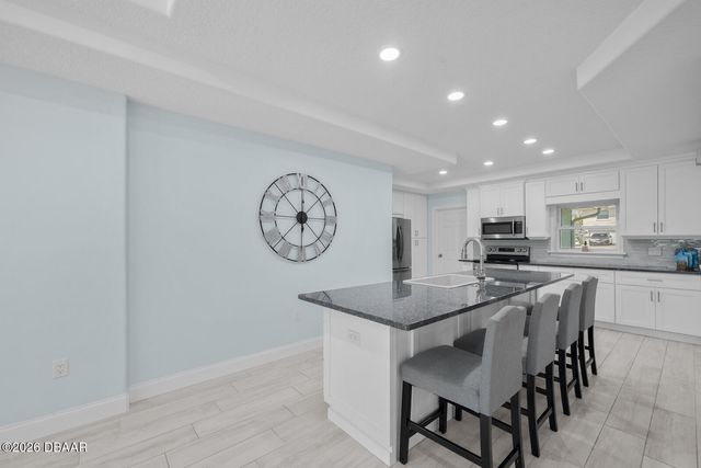 1946 N Daytona Avenue, Flagler Beach, FL 32136