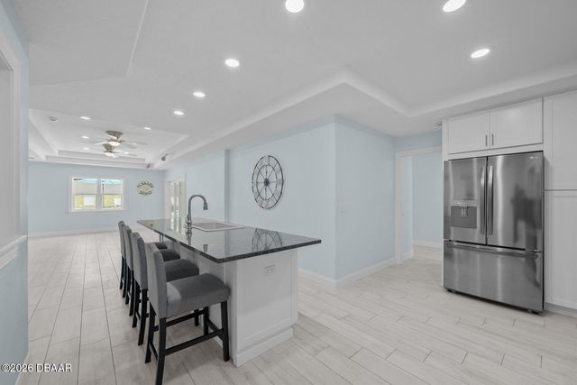 1946 N Daytona Avenue, Flagler Beach, FL 32136