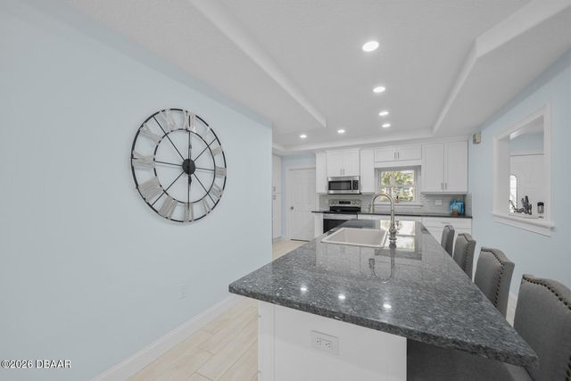 1946 N Daytona Avenue, Flagler Beach, FL 32136