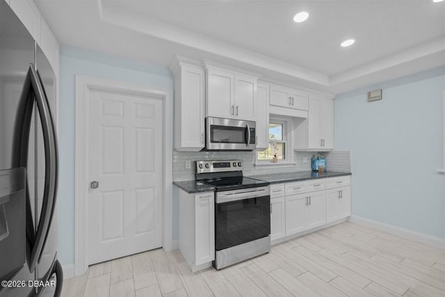 1946 N Daytona Avenue, Flagler Beach, FL 32136