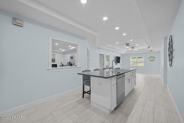 1946 N Daytona Avenue, Flagler Beach, FL 32136