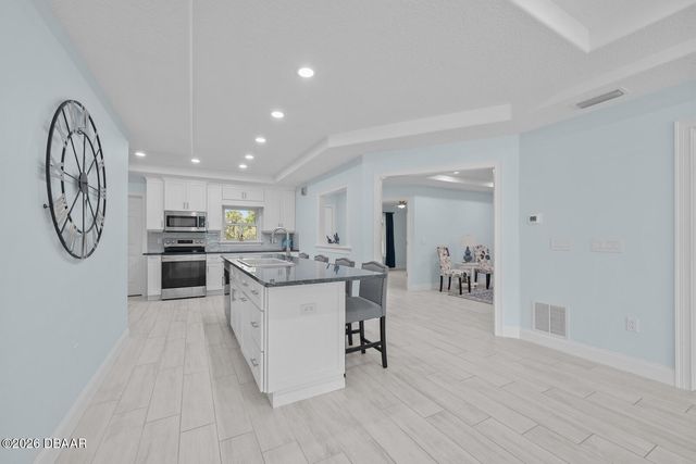 1946 N Daytona Avenue, Flagler Beach, FL 32136