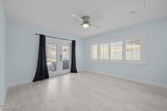 1946 N Daytona Avenue, Flagler Beach, FL 32136