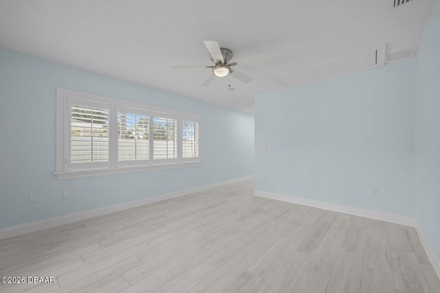 1946 N Daytona Avenue, Flagler Beach, FL 32136