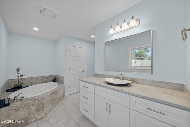 1946 N Daytona Avenue, Flagler Beach, FL 32136
