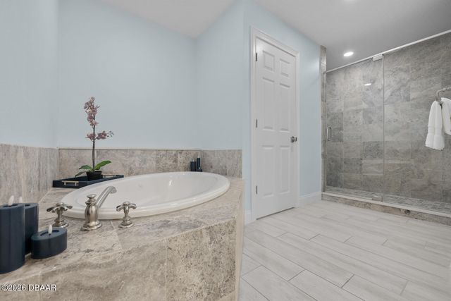 1946 N Daytona Avenue, Flagler Beach, FL 32136