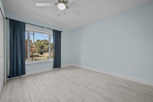 1946 N Daytona Avenue, Flagler Beach, FL 32136