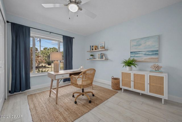 1946 N Daytona Avenue, Flagler Beach, FL 32136