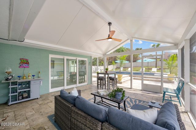 1946 N Daytona Avenue, Flagler Beach, FL 32136
