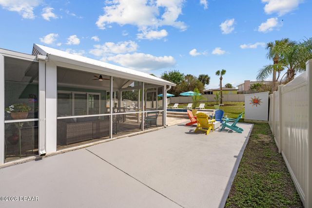 1946 N Daytona Avenue, Flagler Beach, FL 32136