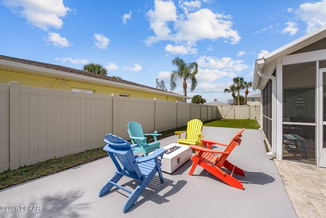 1946 N Daytona Avenue, Flagler Beach, FL 32136