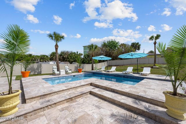1946 N Daytona Avenue, Flagler Beach, FL 32136